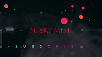 Stranger big cock fucked me outdoor