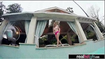 Superb gf lyra louval like to show on cam her sex skills video 27