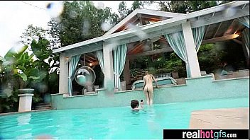 Superb gf lyra louval like to show on cam her sex skills video 27