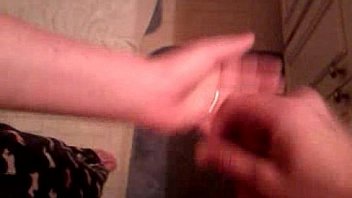 Vid 20110618 213827 thumbnail