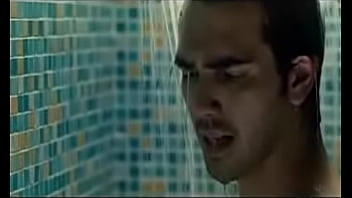 Forbidden Door 2010 Nude Scene thumbnail