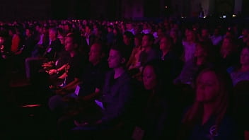 Foder e arte Foder e arte