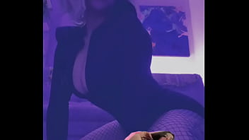 Re y te envío invitación a mi canal de telegram