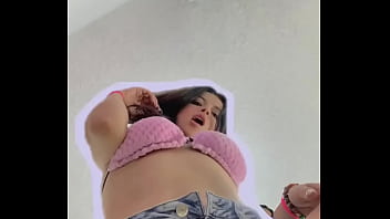 Re y te envío invitación a mi canal de telegram