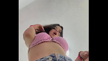 Re y te envío invitación a mi canal de telegram