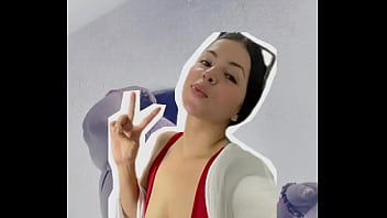 Re y te envío invitación a mi canal de telegram