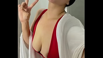 Re y te envío invitación a mi canal de telegram