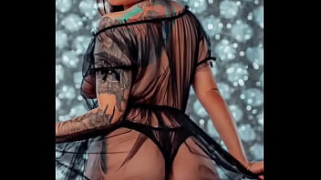 Re y te envío invitación a mi canal de telegram