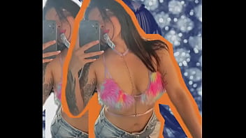 Re y te envío invitación a mi canal de telegram