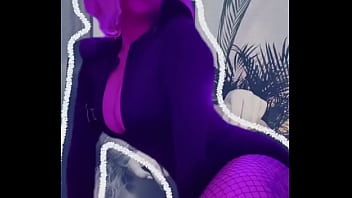 Re y te envío invitación a mi canal de telegram