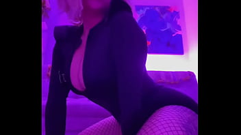 Re y te envío invitación a mi canal de telegram