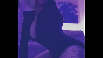 Re y te envío invitación a mi canal de telegram