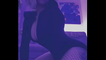 Re y te envío invitación a mi canal de telegram