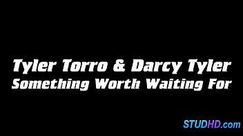 Babe fucks stud 0942