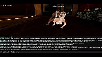 Jj Bed Room 3 thumbnail