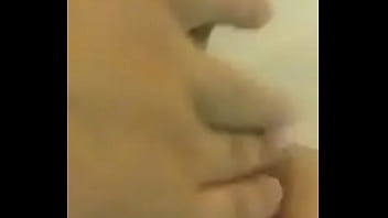 Received 1005173522863280