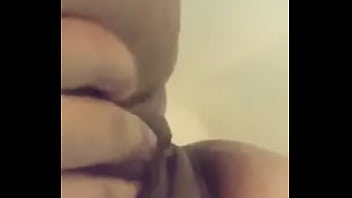 Received 1005173522863280 thumbnail