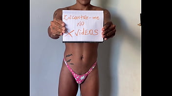 Vídeo De Verificação thumbnail