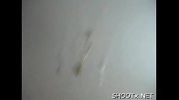 Dissolute Tanya Enjoys Deep Fuck thumbnail