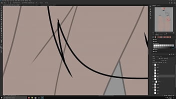 Su broadcast by gunsmokegames on picarto from august first 2021