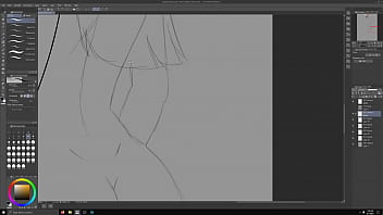 Su broadcast by gunsmokegames on picarto from august first 2021