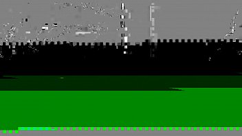 Make sure you lick up all your cum cei