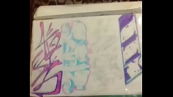 Trim5606cfcd D23b 429c A5aa 050bc933ea08mov thumbnail