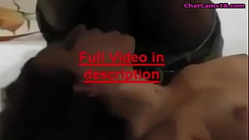 Bound and gang fucked