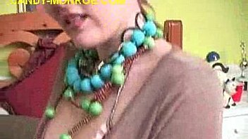 Watching His Girl Suck Black Cock thumbnail