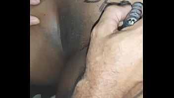 Vídeo de verificação