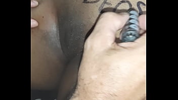 Vídeo de verificação