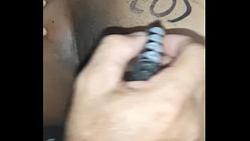 Vídeo de verificação