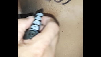 Vídeo de verificação