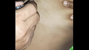 Vídeo de verificação