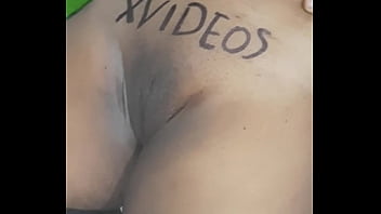 Vídeo de verificação