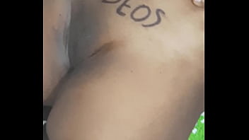 Vídeo de verificação