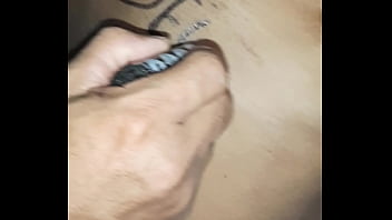 Vídeo de verificação