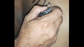 Vídeo de verificação