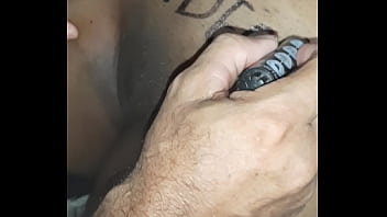 Vídeo de verificação