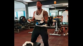 “lifting weights now but i’d rather be lifting you ”