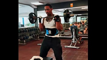 “lifting weights now but i’d rather be lifting you ”