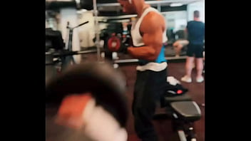 “lifting weights now but i’d rather be lifting you ”