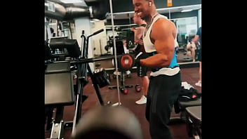 “lifting weights now but i’d rather be lifting you ”