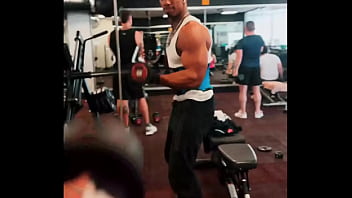 “lifting weights now but i’d rather be lifting you ”