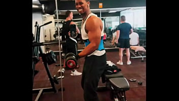 “lifting weights now but i’d rather be lifting you ”