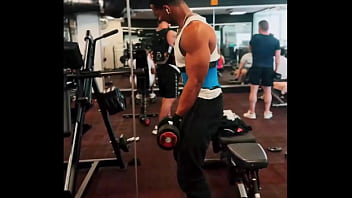 “lifting weights now but i’d rather be lifting you ”