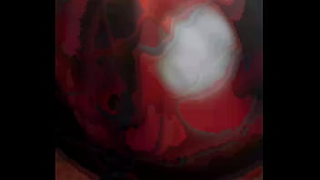 “lifting Weights Now But I’d Rather Be Lifting You ” thumbnail