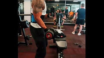 “lifting weights now but i’d rather be lifting you ”