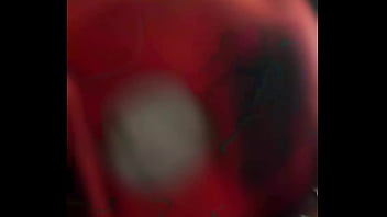 “lifting weights now but i’d rather be lifting you ”