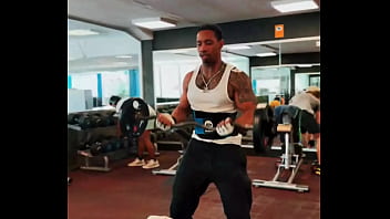 “lifting weights now but i’d rather be lifting you ”